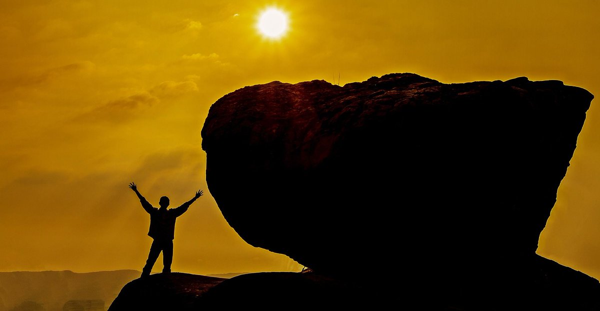 TNSAssur's tweet photo. #Citation d'#entrepreneur : "Les gagnants trouvent les moyens, les perdants trouvent des excuses" - Franklin Delano Roosevelt. https://t.co/P3ygyquw3J