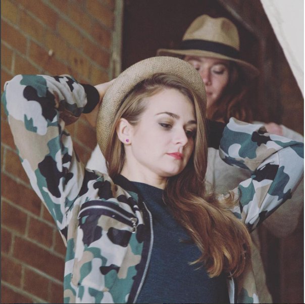 Upcycling Deluxe Upcyclingdeluxe Twitter