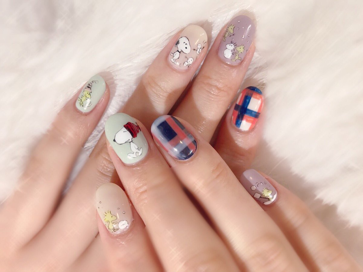 小池里奈 約1年ぶりにaffinitaのmeguさんにnailしてもらいました 冬感満載のスヌーピーネイル 全部meguさんの手描き 可愛い T Co Drtgqb8pdb スヌーピー スヌーピーネイル Snoopy T Co L8xnxsuvwd 小池里奈 約1年ぶりにaffinitaのmeguさんにnailしてもらいました 冬感満載のスヌーピーネイル 全部meguさんの手描き 可愛い T Co Drtgqb8pdb スヌーピー スヌーピーネイル Snoopy T Co L8xnxsuvwd