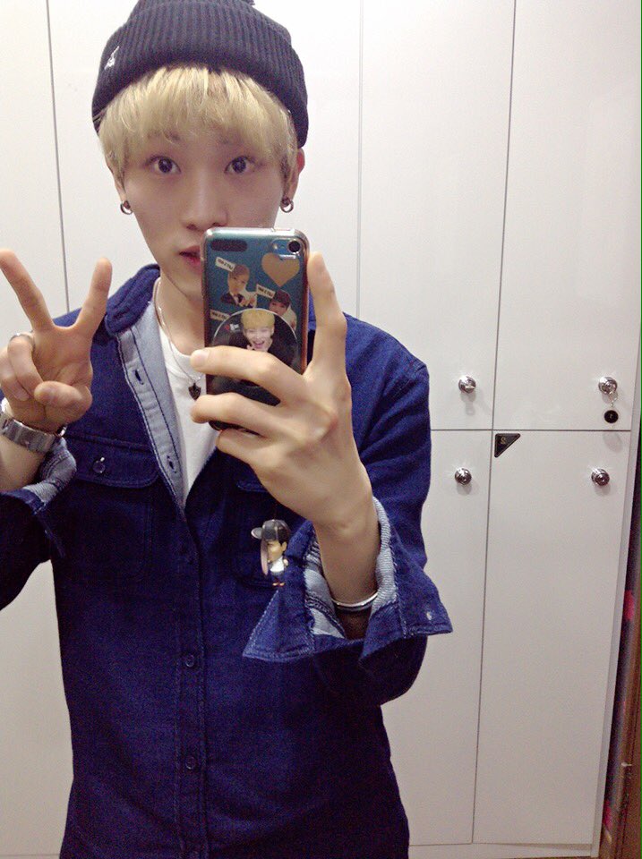 J2kc 제롬 きょうははだのびょういんにいきました ひかえしつのしゃしんwwぶさんのえきのしゃしんもとりました きれいでしょ まじみなさんのかんがえがいっぱいでる ゆゆ じぇろむ かんがえ いっぱいして