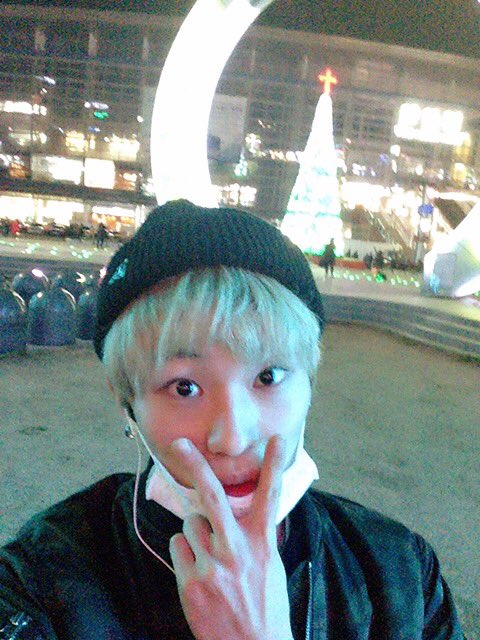 J2kc 제롬 きょうははだのびょういんにいきました ひかえしつのしゃしんwwぶさんのえきのしゃしんもとりました きれいでしょ まじみなさんのかんがえがいっぱいでる ゆゆ じぇろむ かんがえ いっぱいして