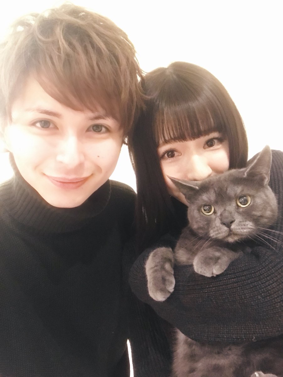 三科光平 در توییتر 今日は公休を頂いたので嫁と横浜に行ってきました たぶん嫁のチャンネルで今日の様子がupされるので是非見てみてね ちなみに 今日は親父の誕生日で久々に電話しました 三科光平 در توییتر 今日は公休を頂いたので嫁と横浜に行ってきました たぶん嫁のチャンネルで今日の様子がupされるので是非見てみてね ちなみに 今日は親父の誕生日で久々に電話しました