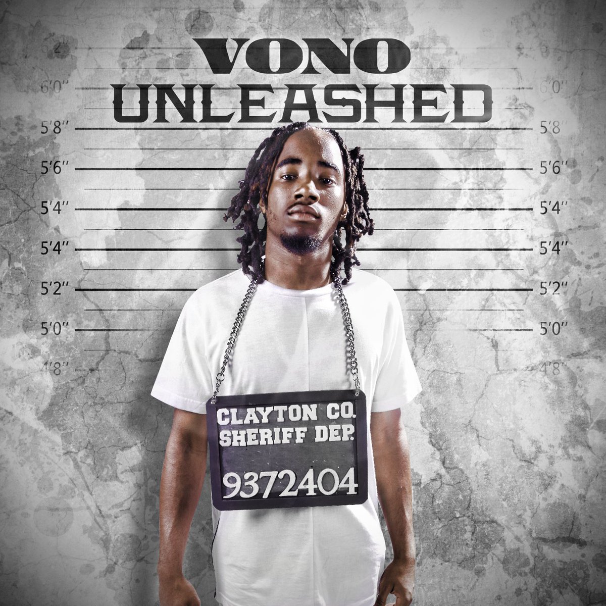 Sylvester937's tweet photo. #VonoUnLeashed by @DaRealVono
https://t.co/Q7WJQk1Ako
@dex_jay @IamRickybpromo @iamcartymonroe @djbionicman https://t.co/vozjv4bNXx