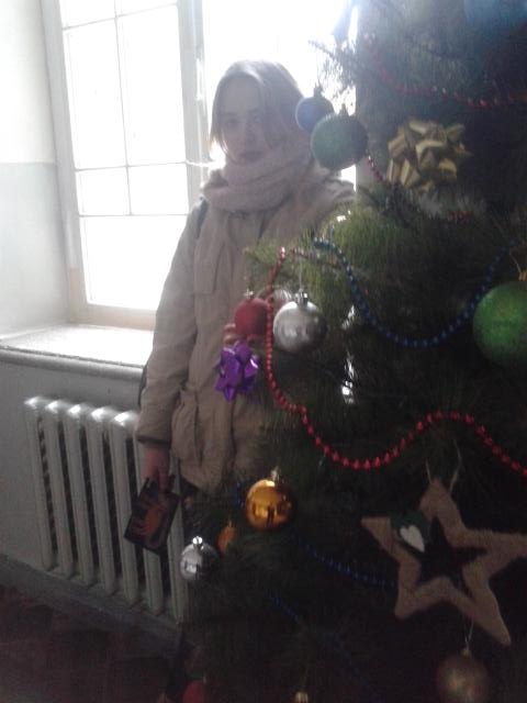 illumate2's tweet photo. З Риздвом https://t.co/YgrIhXQ4Kp