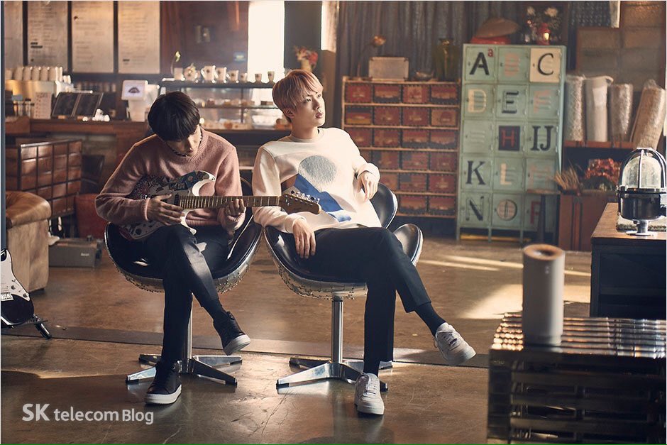 C0wrZ4kUkAAzuTE.jpg:large