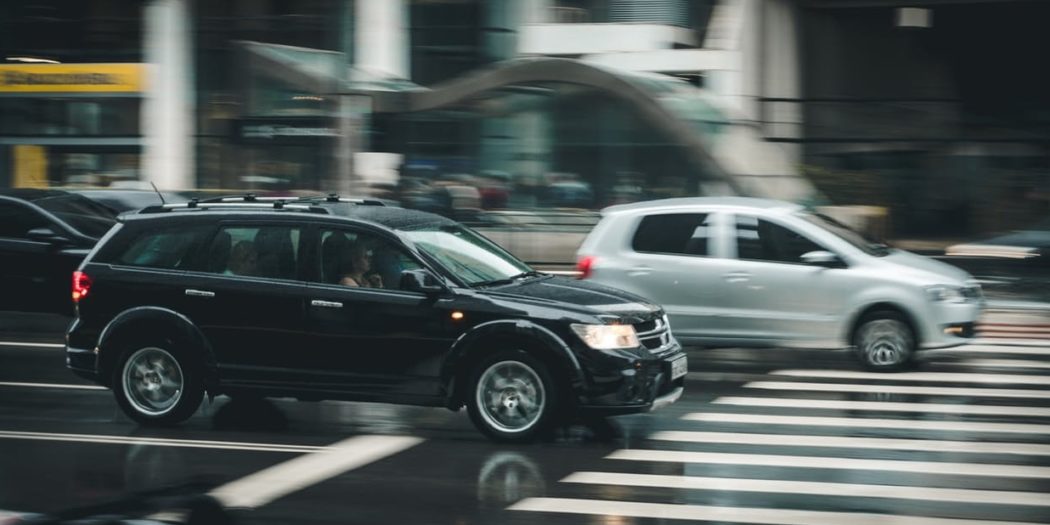 PontsExecEd's tweet image. Le #Bluetooth au secours du trafic routier à #montreal urlz.fr/4A5v #tech #transport #canada