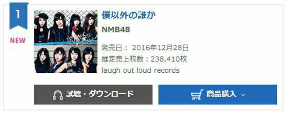 C0wrqNNUsAEqhKW.jpg:small