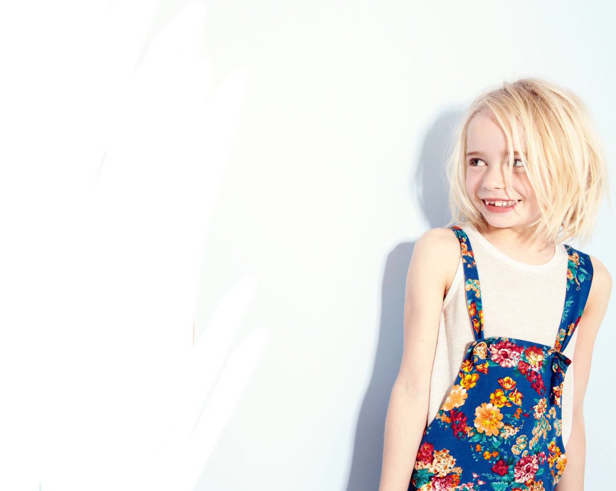 asteria. tweet media