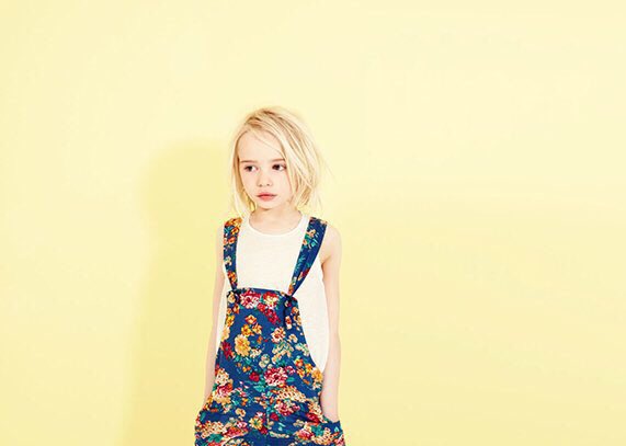 asteria. tweet media