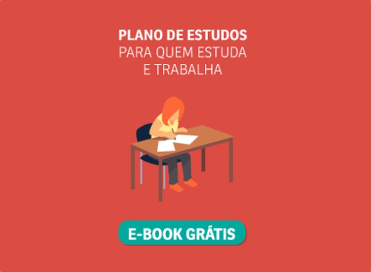 OReidaMemoria's tweet photo. E-BOOK GRÁTIS #planodeestudos https://t.co/y9XyDO1km3 #ebook #ebookgrátis #RenatoAlves #memorização #métodoRenatoAlves #técnicasdeestudo https://t.co/Tkdyy2Riw3