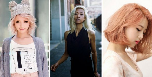 YouQueen Magazine tweet media