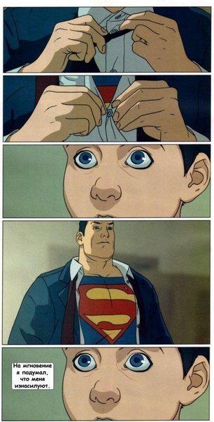 C0wt4cmXgAI1hW3.jpg
