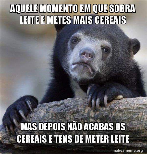 Memes Portugueses (@memesdeportugal) on Twitter photo 