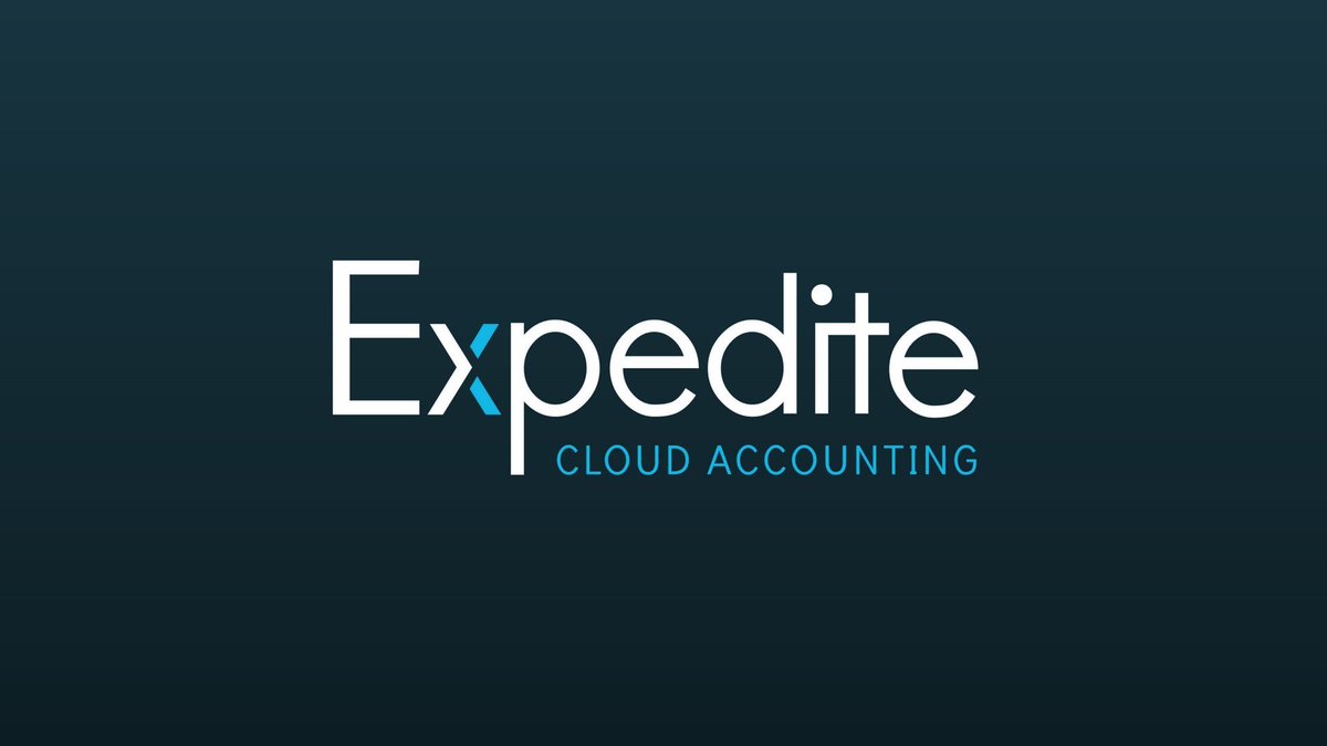 Expedite_Group's tweet photo. Are you a #business owner in the #Durban area? Streamline your accounting processes and get live reports at a click of a button #Expedite https://t.co/T8eoRJE8TT