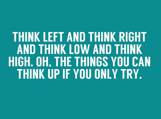 Digipill tweet media