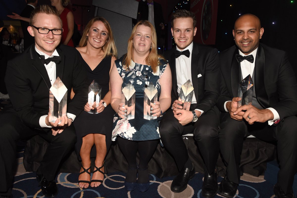 GrBhamChambers's tweet photo. #GBCC2016 @ffchamber Annual Dinner & Awards back in September at @edgbaston https://t.co/uZG1FGbntv https://t.co/Ckaysx8Wpm