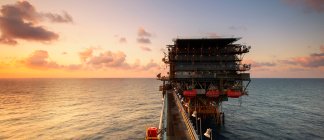 Et viktig bidrag til petroleumsforskningen - les mer om vår underveisevaluering av PETROMAKS2 for <a href="/forskningsradet/">Norges forskningsråd</a>
oxfordresearch.no/publikasjoner/…