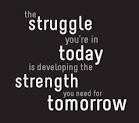 CallumBearing's tweet photo. #InspiringImage https://t.co/ISIbog6xJz