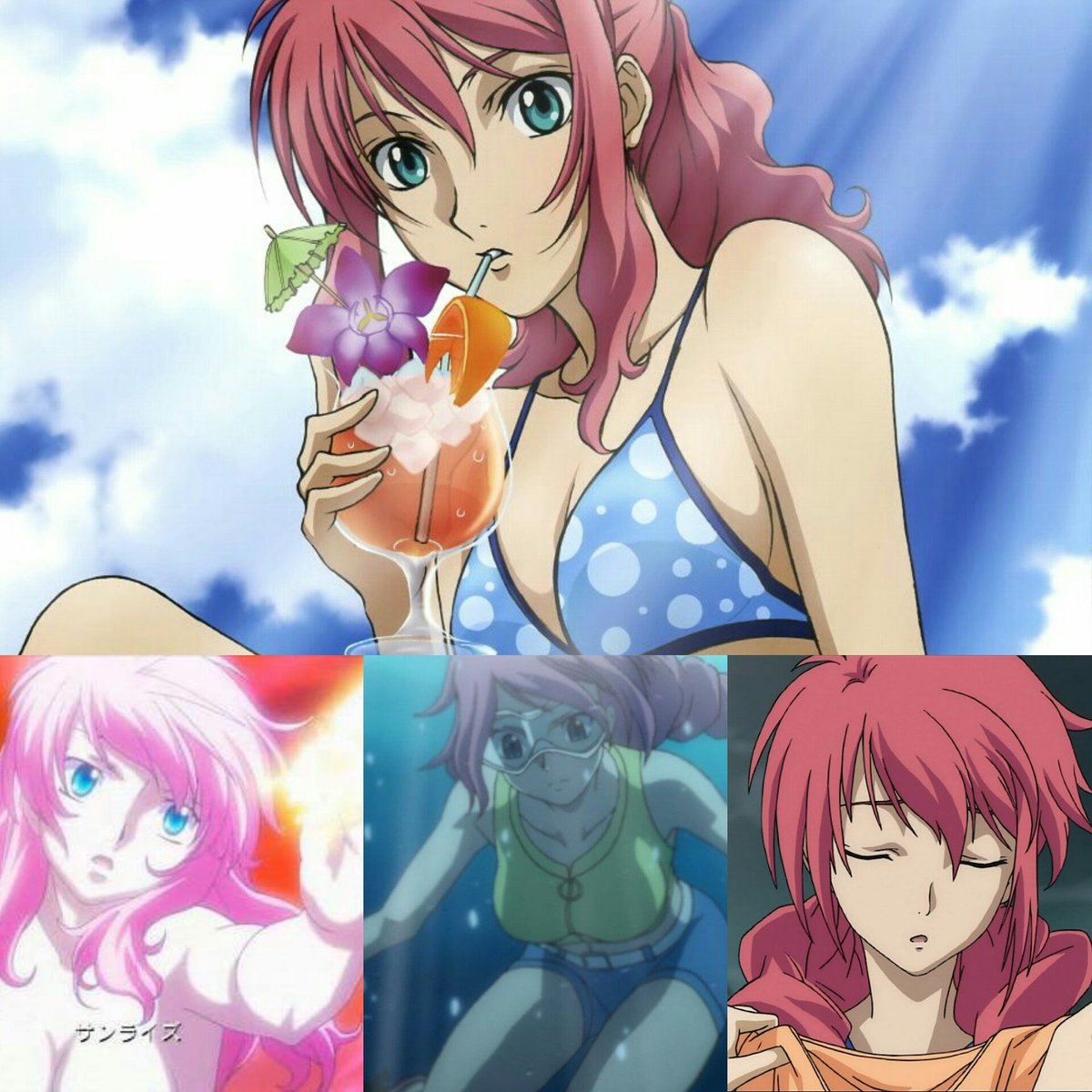 ট ইট র Shin ガンダムシリーズで好きな女性キャラのフェルトの誕生日 Happybirthday S S プロフィールみたら今日が誕生日だったんだね 覚えとく フェルト グレイス生誕祭16 ট ইট র Shin ガンダムシリーズで好きな女性キャラのフェルトの誕生日 Happybirthday S S プロフィールみたら今日が誕生日だったんだね 覚えとく フェルト グレイス生誕祭16
