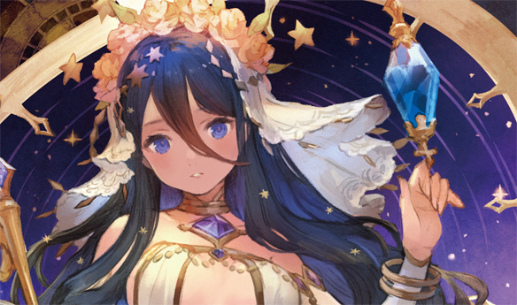 みけぼし 冬コミc91 3日目 東k 32a Awa にて頒布されるユウヒさんの新刊神バハまとめ本へ一枚ゲストで描かせていただきました 普段描かない感じのキャラなので緊張 よろしくお願いしますー みけぼし 冬コミc91 3日目 東k 32a Awa にて頒布されるユウヒさんの新刊神バハまとめ本へ一枚ゲストで描かせていただきました 普段描かない感じのキャラなので緊張 よろしくお願いしますー