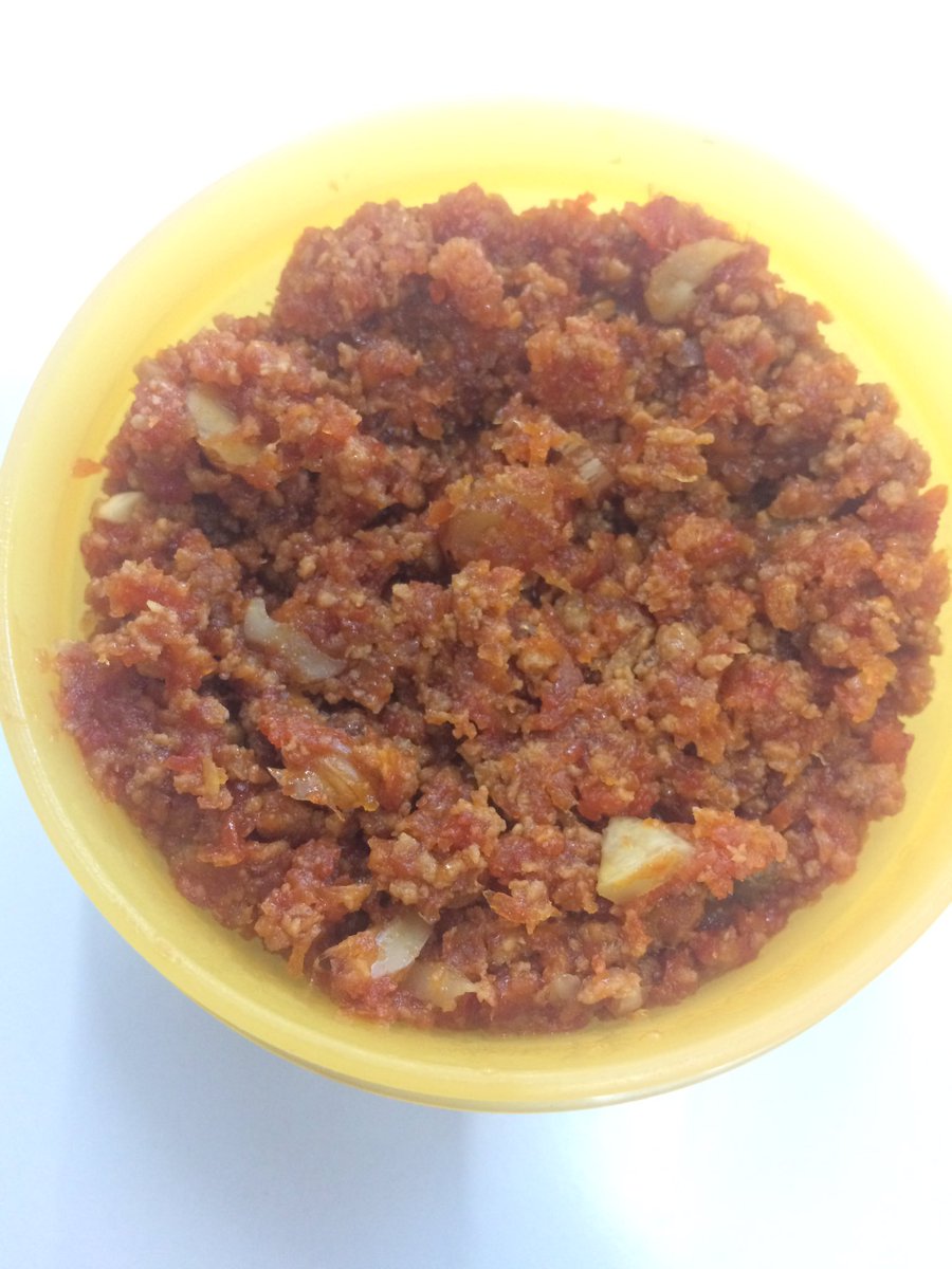 Anushka0891's tweet photo. Evenings be like 😍😍😍 #MaaKeHaathKaPyaar #GajarHalwa #Love #Dying #SoYumm https://t.co/Ufr4juh0Xh