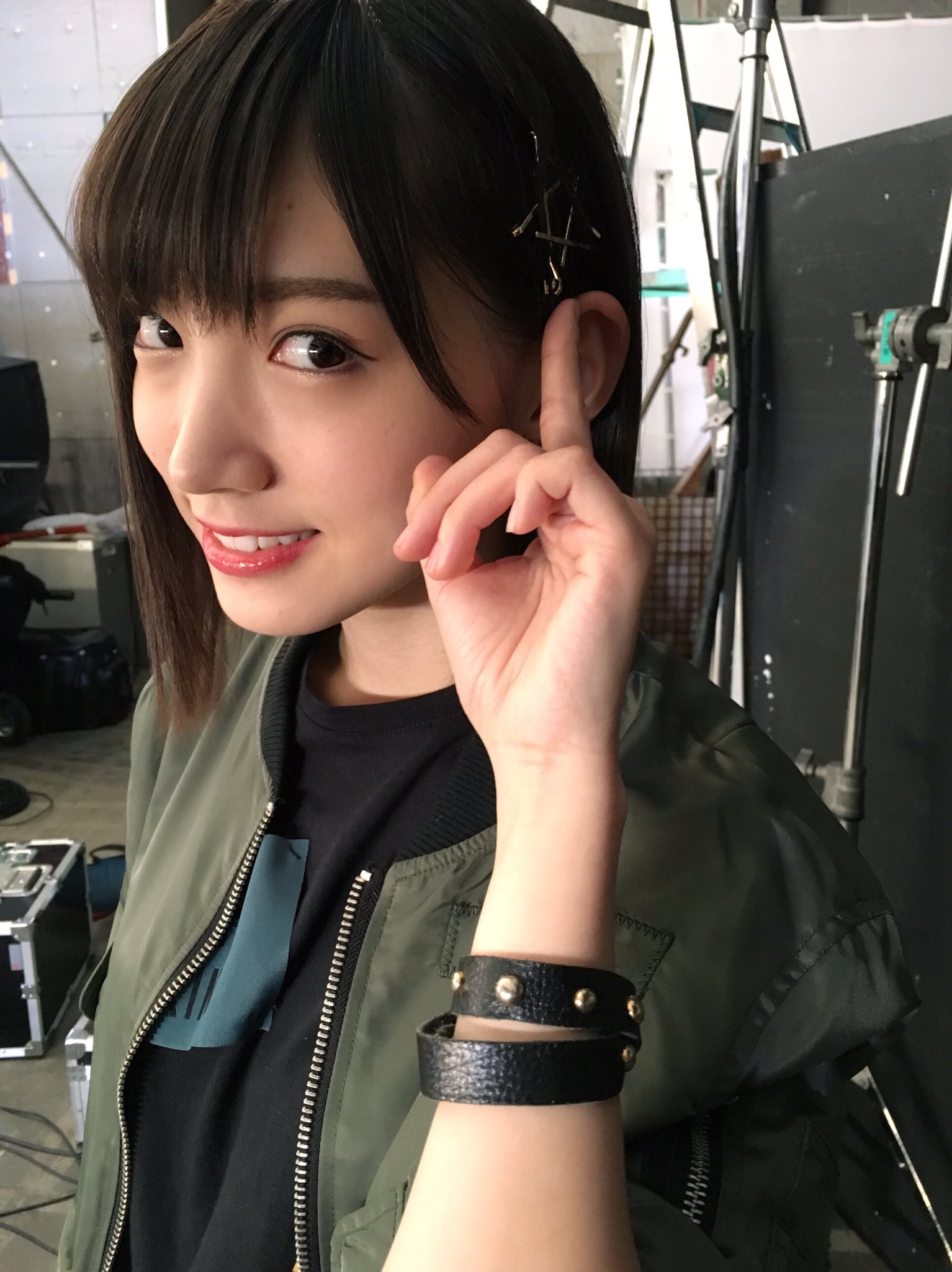 太田夢莉 0000000022322_p0TDuIn.jpg