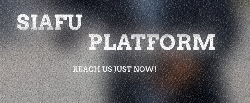 SiafuP's tweet photo. Please, don’t hesitate to contact us. We are open to any kinds of jobs and proposals.
https://t.co/XMqStObDv7
#business #like4like #startup https://t.co/fLxIOSJfQW