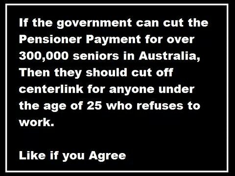 godfreybrownbb's tweet photo. @LiberalAus @JacquiLambie @PaulineHansonOz https://t.co/3PHQ3JAMBU