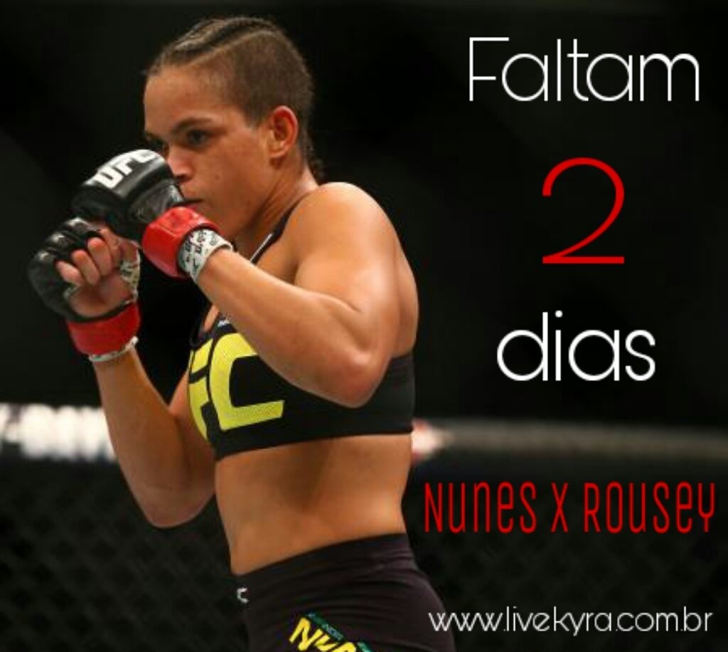 Kyra Gracie tweet media