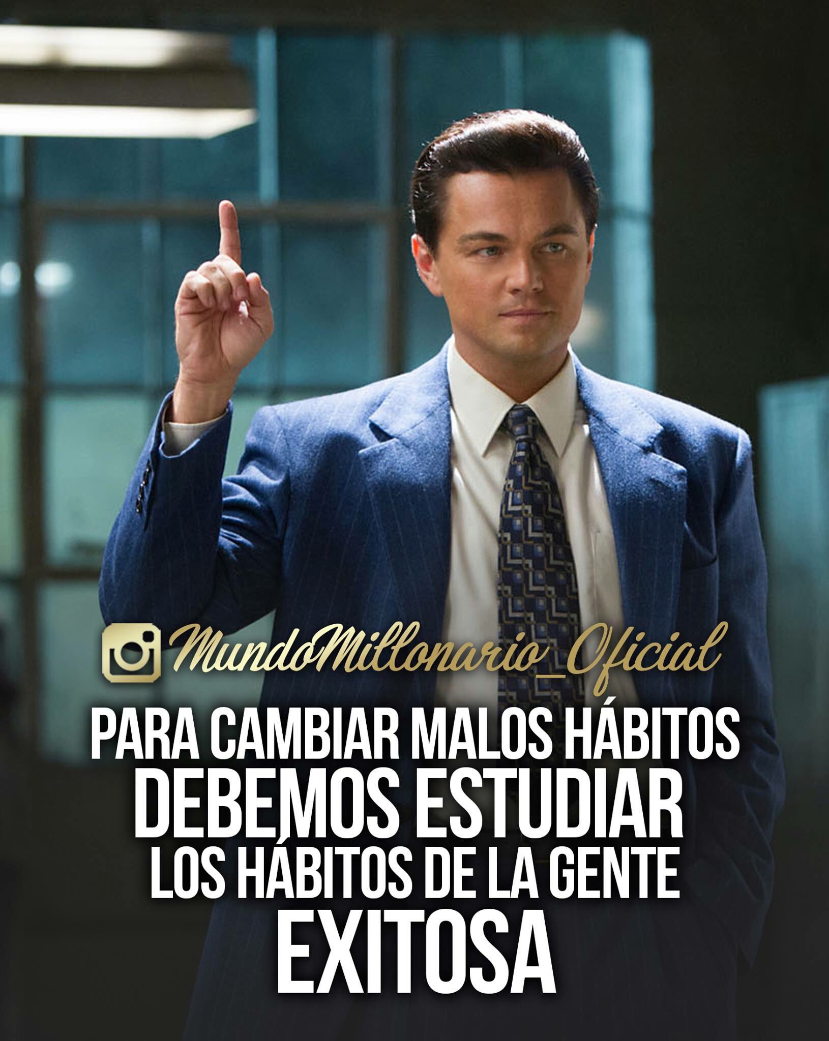 mundo millonario on twitter buenos d as mundomillonario mundo millonario on twitter buenos d as mundomillonario