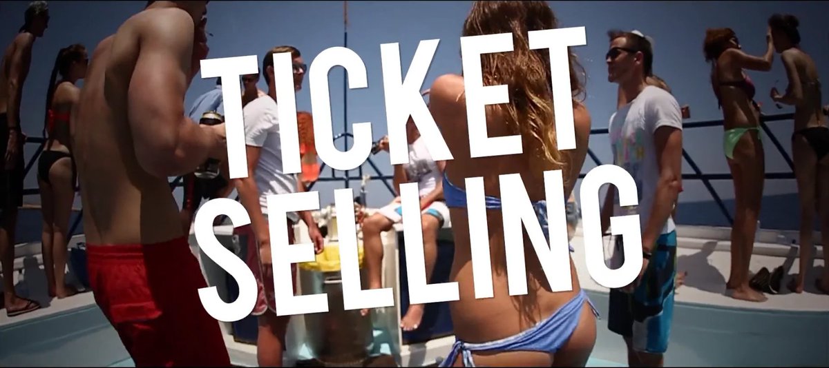 AirPro2's tweet photo. Ticket selling job in #zante this #summer2017  all whilst living in the coolest &amp; safest worker’s hotel in Europe - https://t.co/0M35SKBPQM https://t.co/c0c1Z8UFBu