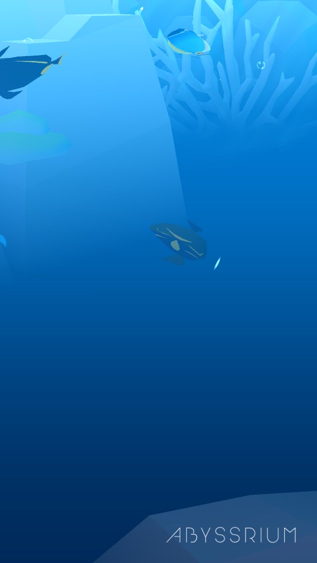 Preston111Craig's tweet photo. My Achilles Tang:) 
#abyssrium
Download: https://t.co/0RfUahcZ87 https://t.co/XXT8kqKYQU