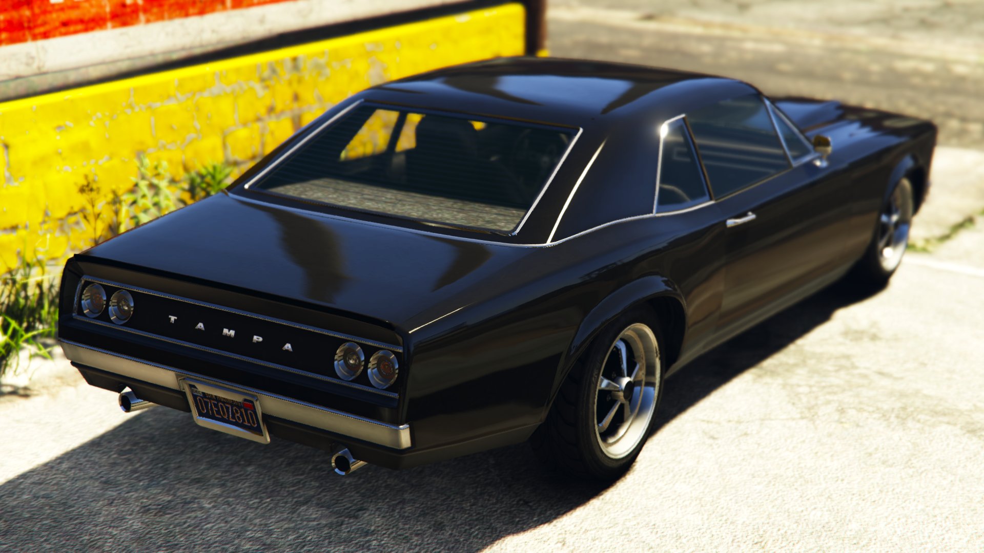 Delo Vf 78 Awg Ms F値開放マッスル マッスルカーに乗ろう運動 Gtao Gtaonline Gtaオンライン Snapmatic Rockstareditor T Co 8toxcqegqa Twitter