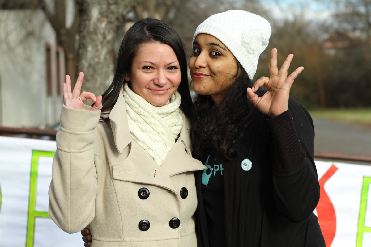 ZeroPhobia tweet media