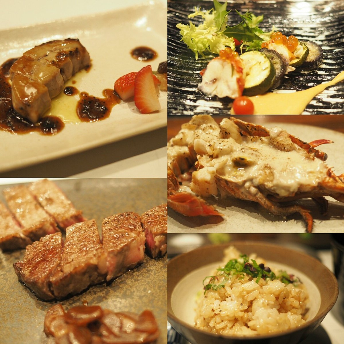 藤木そら 1食1800カロリー 美味しい尽くし 開化屋 六本木ヒルズ 最高の飯テロ 食レポ オススメの鉄板焼 ブログみてね 飯テロ 肉食 鉄板焼き 六本木ヒルズ T Co Pulq2zlv28 T Co 8wgiruqehy 藤木そら 1食1800カロリー 美味しい尽くし 開化屋 六本木ヒルズ 最高の飯テロ 食レポ オススメの鉄板焼 ブログみてね 飯テロ 肉食 鉄板焼き 六本木ヒルズ T Co Pulq2zlv28 T Co 8wgiruqehy