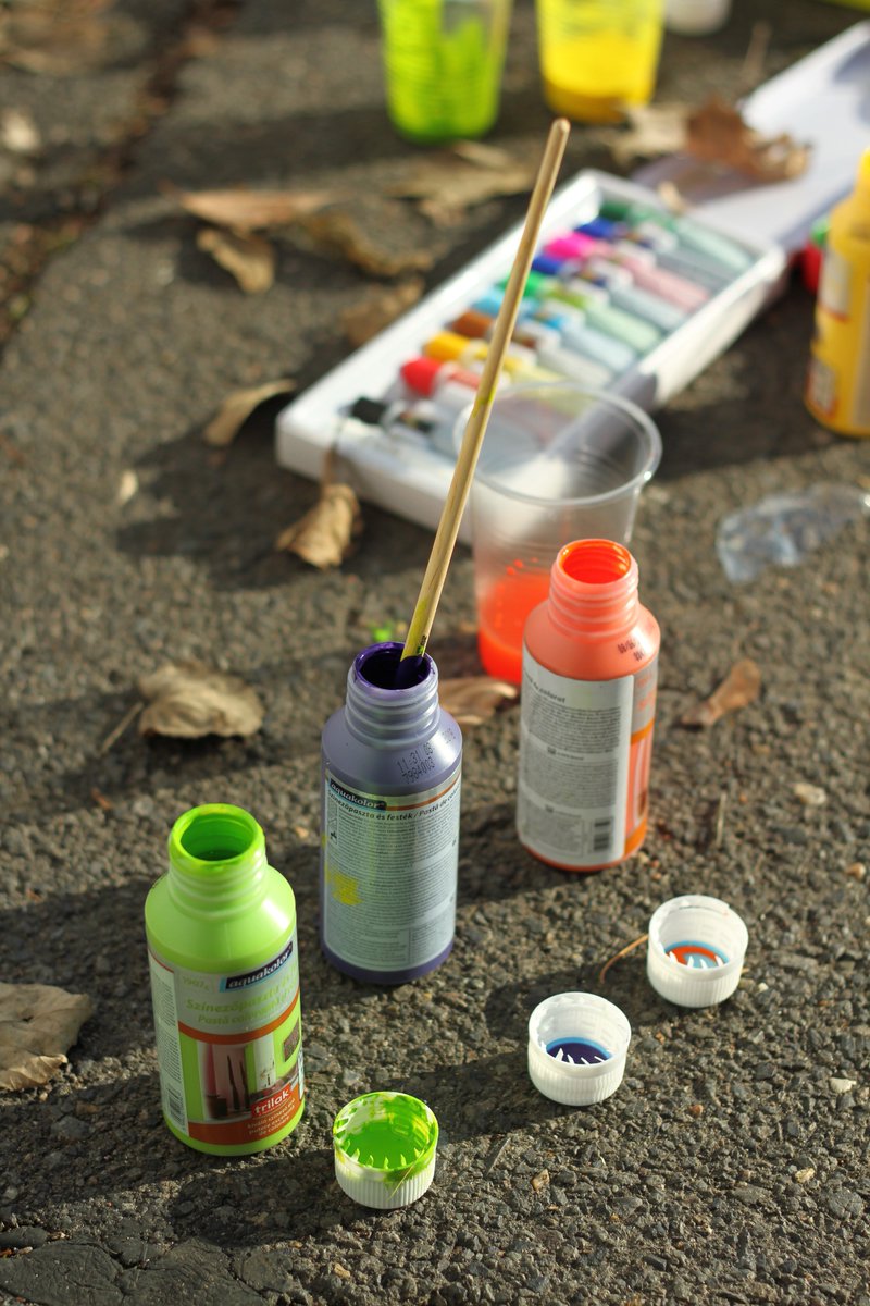 ZeroPhobia tweet media