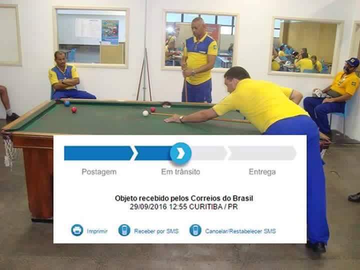 1dreadpool's tweet image. Imagem de dor e sofrimento