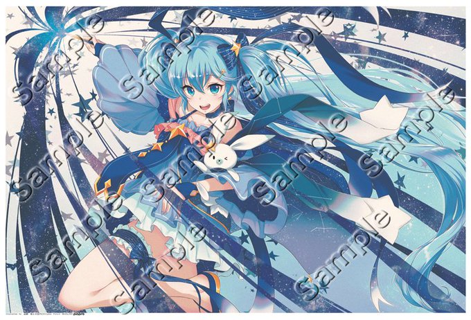 C91企業のtwitterイラスト検索結果