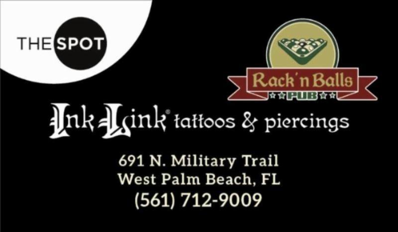 RackNBallsPub's tweet photo. End of Year Deals! https://t.co/HYk2BVz7Iz https://t.co/xPJ9hjBRFD
