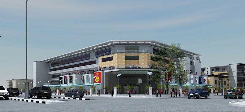 AfricaLinkedCom's tweet photo. Real estate opportunity of 2017 - Nigeria's four largest cities have only a few shopping malls. Find partners on AL: https://t.co/AURL0HL94F https://t.co/f27KoAdcxm