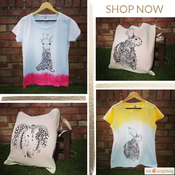 Rabbits_I_W's tweet photo. Follow us on Twitter to see new products &amp; sales. Check out our products: https://t.co/TAgtHJJDE9 #etsyjewelry #etsyhandmade #etsy #swag https://t.co/Lv3y9p1RHV