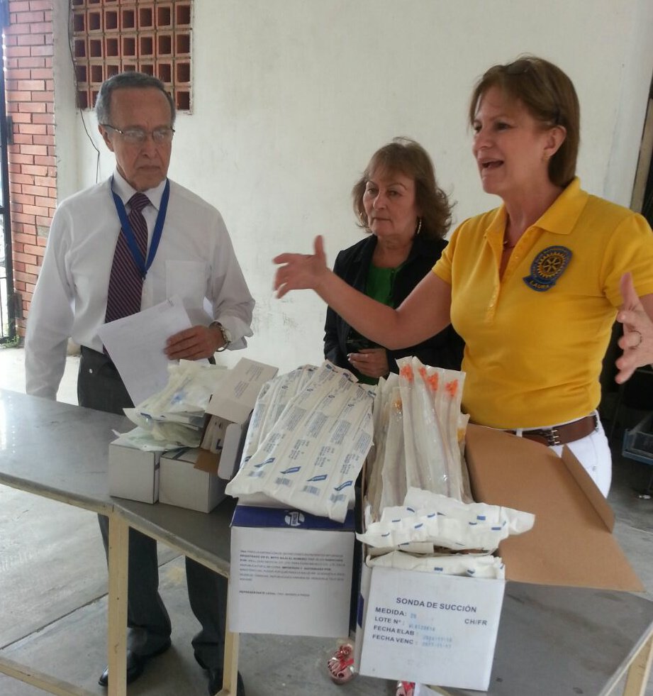 rotarybns's tweet photo. Donaciones recibidas por el Comité de Damas y el Rotaract Nueva Segovia. Seguimos trabajando para la Comunidad ! https://t.co/s3QHkJTjzt