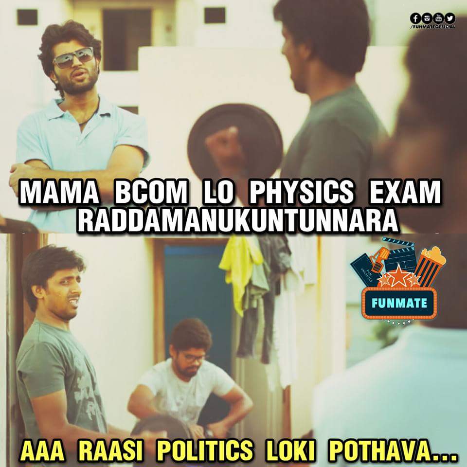 SrinivasaRTheja's tweet image. Happening now :) 

That's why the degree sounds "Be Calm".  :p 

#BComPhysics #BcomHasPhysics