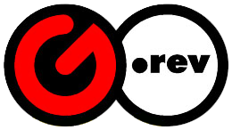 shmupemall's tweet image. Podcast #SEAExtend bilan #shmup 2016. 6e catégories des Shmup'Em-All Awards : Le meilleur développeur de l’année. ow.ly/NdF9307t0JX