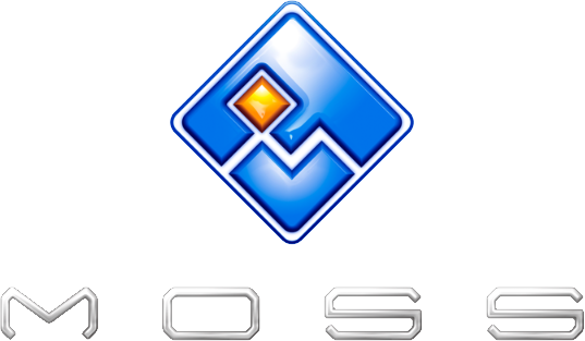 shmupemall's tweet image. Podcast #SEAExtend bilan #shmup 2016. 6e catégories des Shmup'Em-All Awards : Le meilleur développeur de l’année. ow.ly/NdF9307t0JX