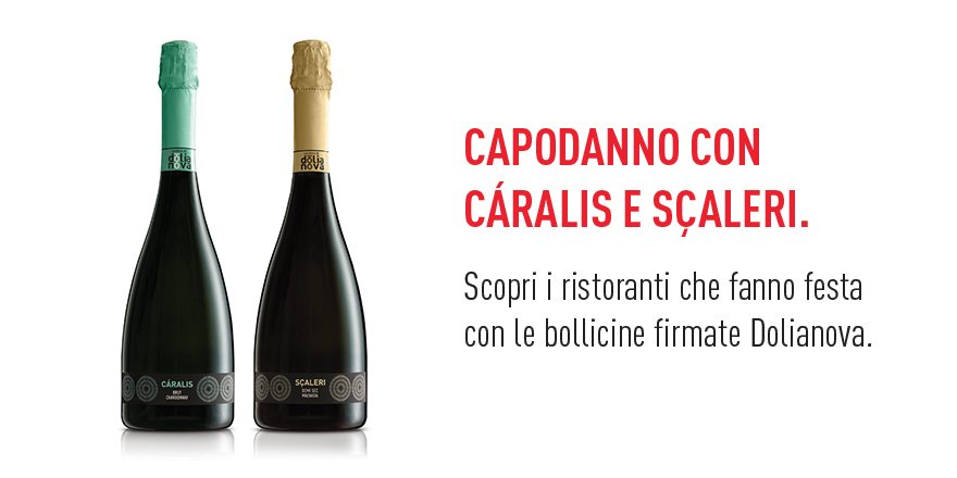 CANTINEDOLIA photo
