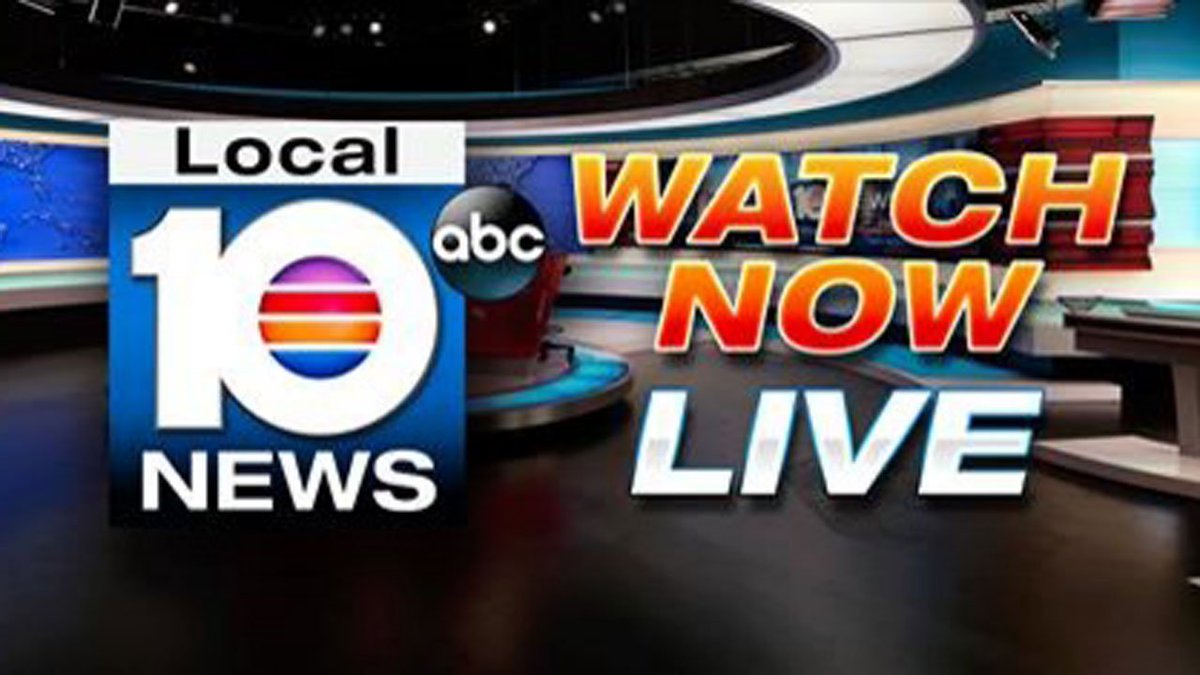 Watch now live bit.ly/21cYrwu https://t.co/wCW5djfdG1