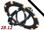 atlantistvru's tweet photo. #InMemoryof #SGA #character Dr.#Hewston (28.12.1975-2007), who was played by actress #LaraGilchrist!!! https://t.co/urxPkhfTOv #Stargate #SG https://t.co/ifg2HsQ1xa