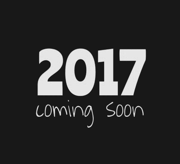 Hope everyone is enjoying the Christmas break, we have some very exciting developments for 2017! Stay tuned!