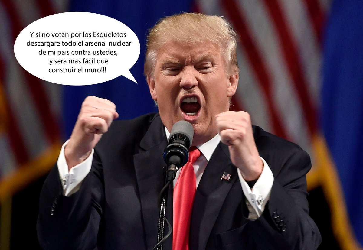 El señor Trompeta es muy claro tod@s apoyar a los Esqueletos, Categoría Mejor Proyecto Emergente Rock, acá el link.

twoinkyproduce.com/premios/proyec…